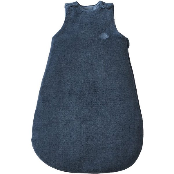 vertbaudet Babyschlafsack Baby Winterschlafsack ALASKA, Ärmel abnehmbar, Winterschlafsack, 3 TOG