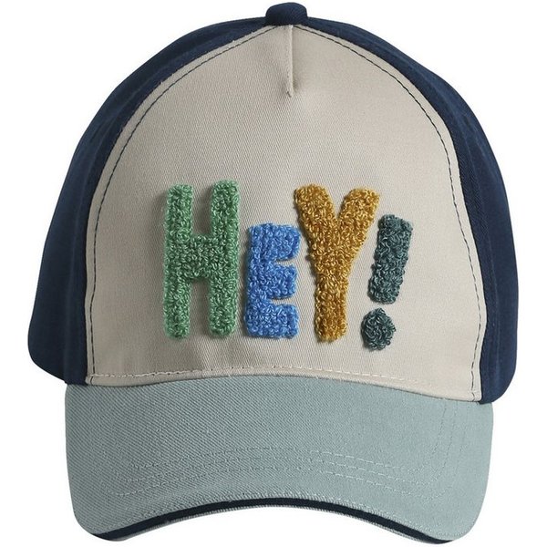 vertbaudet Beanie Jungen Cap