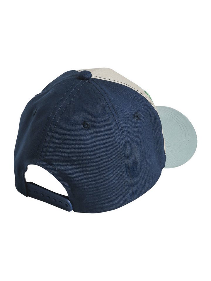 vertbaudet Beanie Jungen Cap – Bild 3 von 5