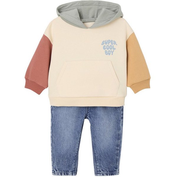 vertbaudet Hose & Shorts