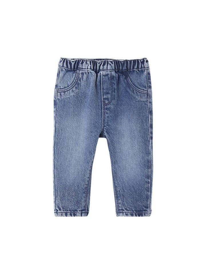 vertbaudet Hose & Shorts – Bild 3 von 5