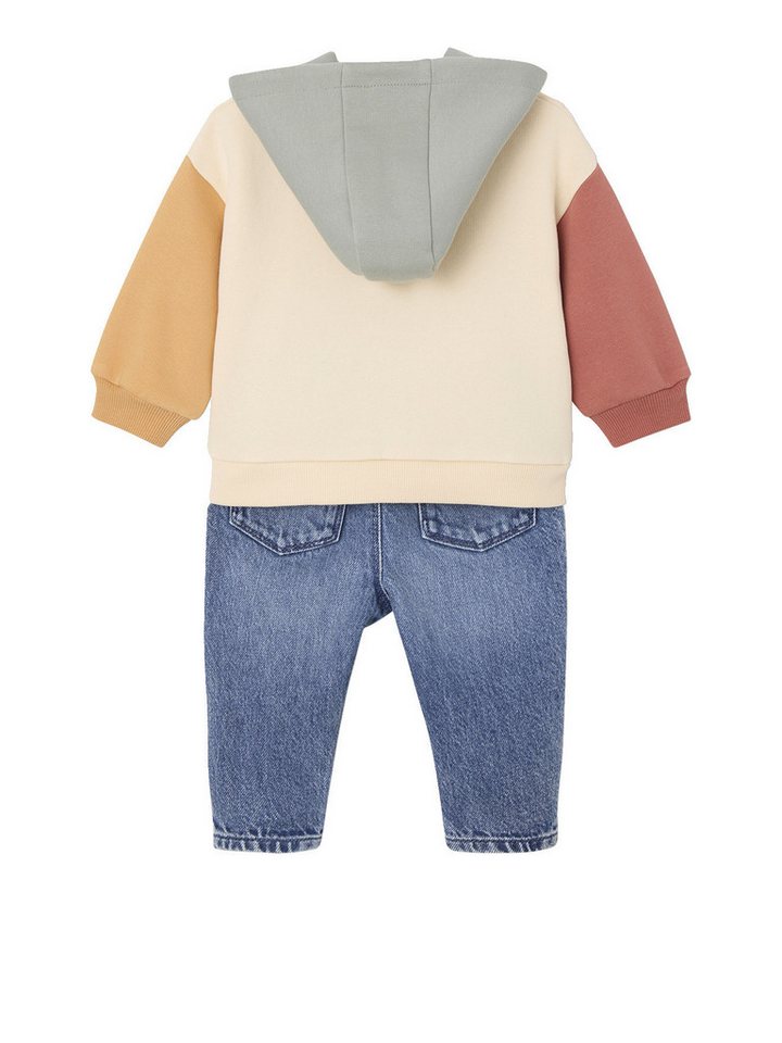 vertbaudet Hose & Shorts – Bild 4 von 5