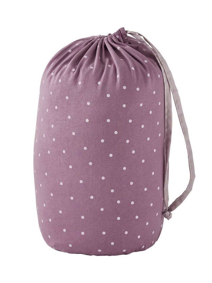 vertbaudet Kinderschlafsack Kinder Schlafsack, Reh – Bild 2 von 4