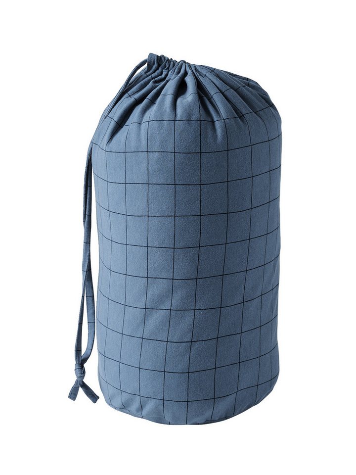 vertbaudet Kinderschlafsack Kinder Schlafsack TEDDY – Bild 3 von 4
