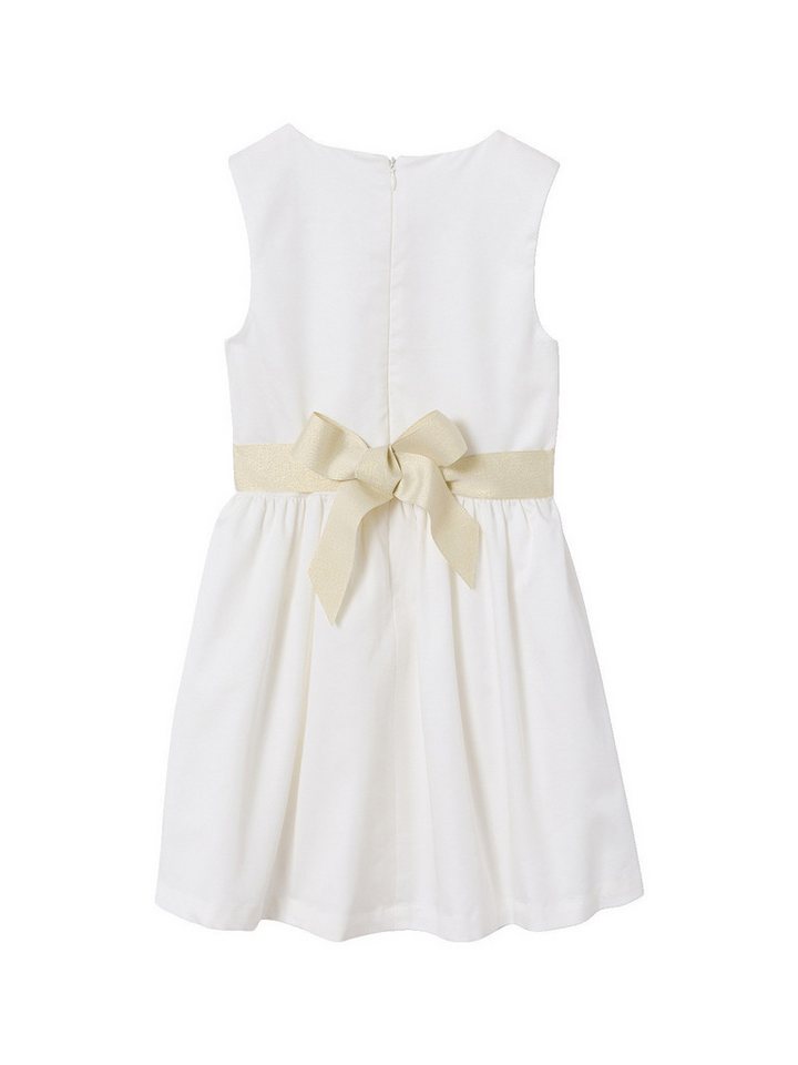 vertbaudet Kleid & Hose – Bild 5 von 5