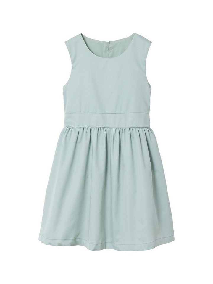 vertbaudet Kleid & Hose – Bild 2 von 5