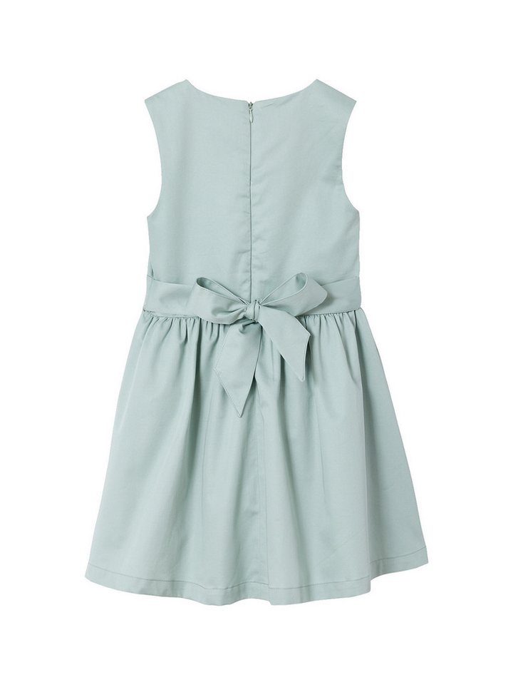 vertbaudet Kleid & Hose – Bild 5 von 5