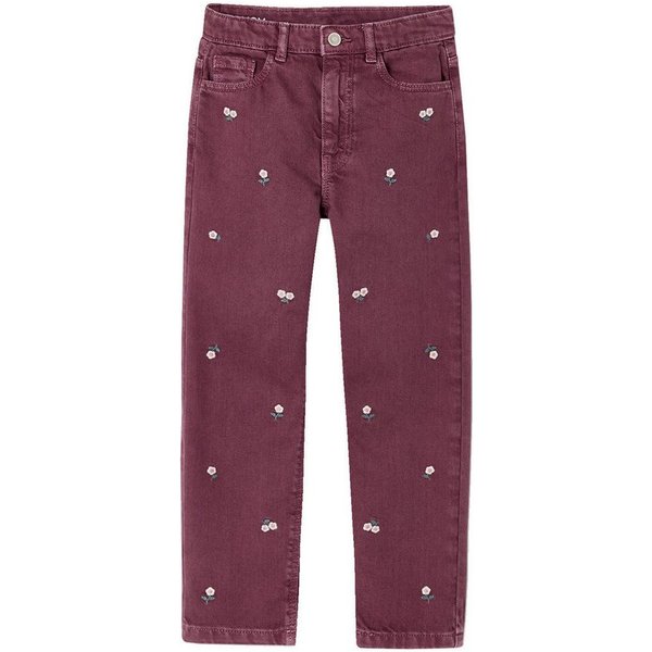 vertbaudet Mom-Jeans