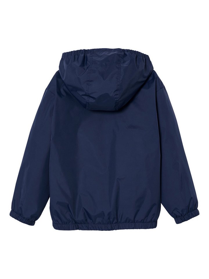 vertbaudet Regenjacke Windjacke Jungen – Bild 2 von 5