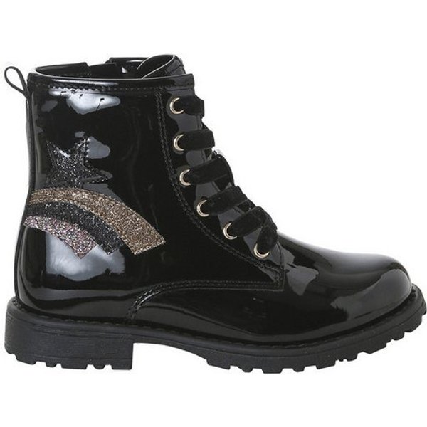vertbaudet Schnürboots