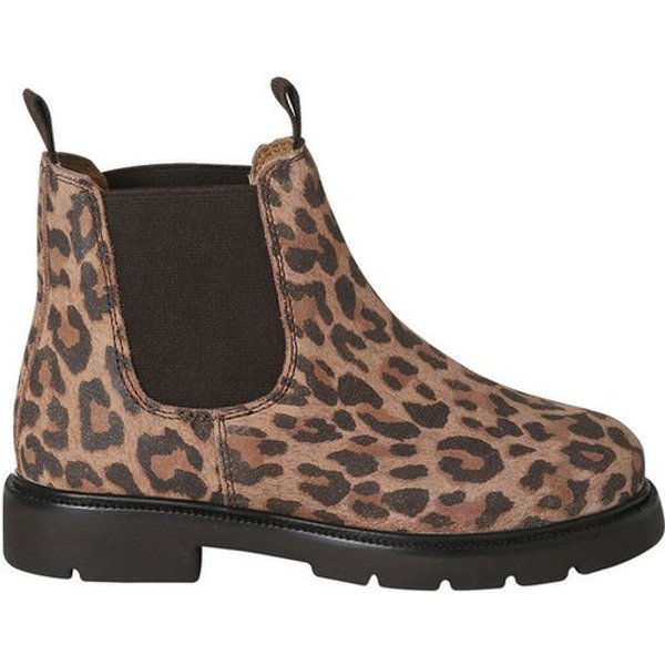 vertbaudet Schnürboots