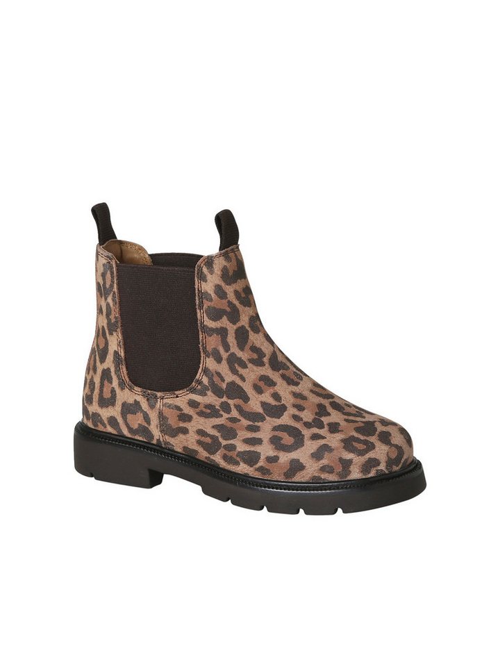 vertbaudet Schnürboots – Bild 2 von 5