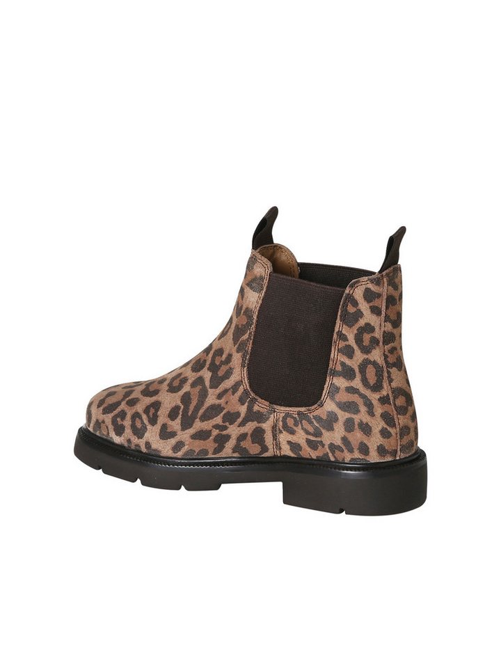 vertbaudet Schnürboots – Bild 3 von 5