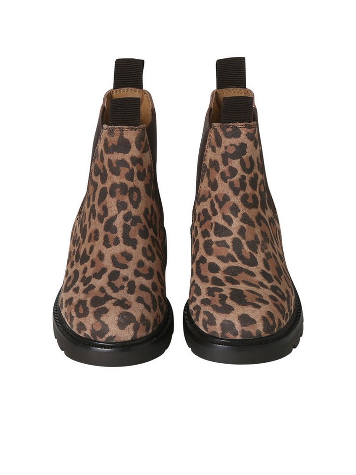 vertbaudet Schnürboots – Bild 4 von 5