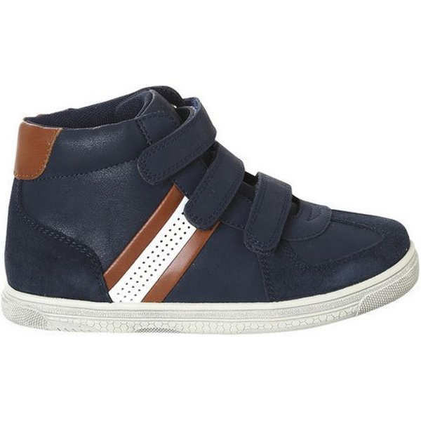 vertbaudet Sneaker