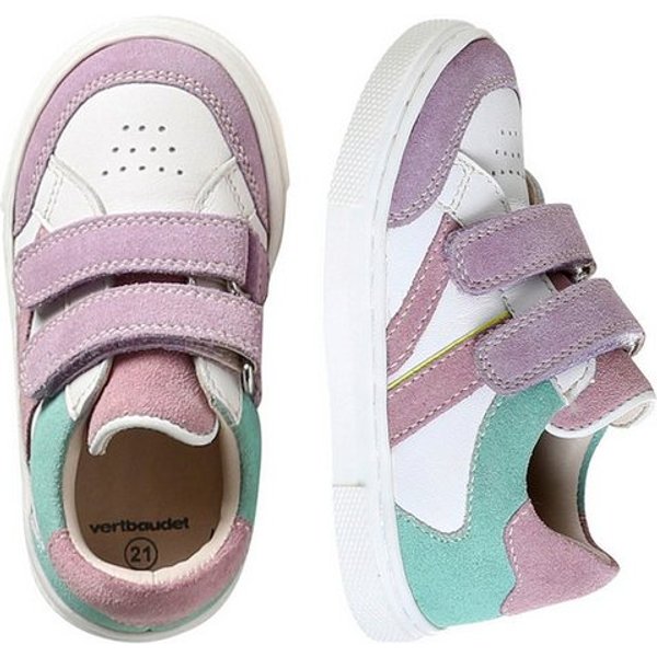 vertbaudet Sneaker