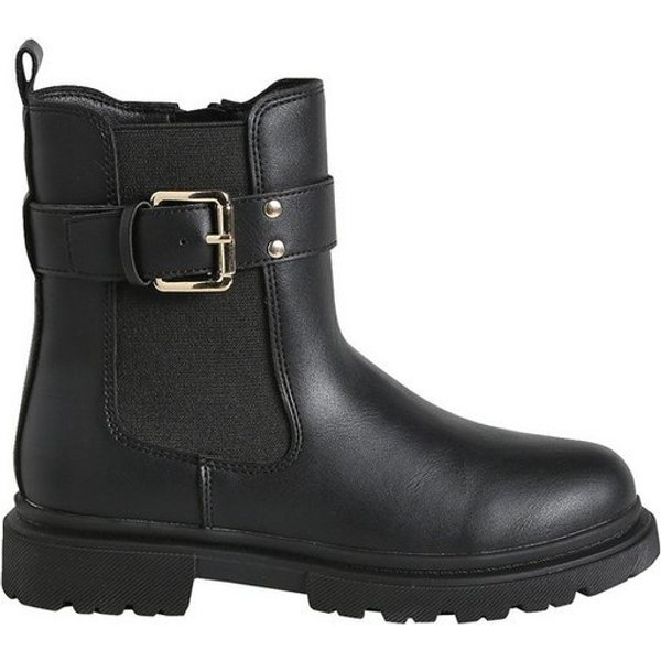 vertbaudet Stiefelette