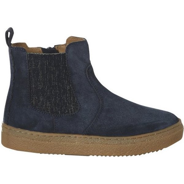 vertbaudet Stiefelette
