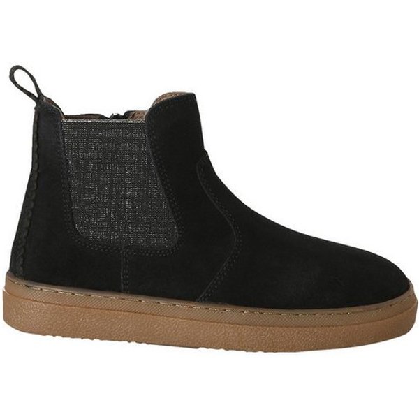 vertbaudet Stiefelette