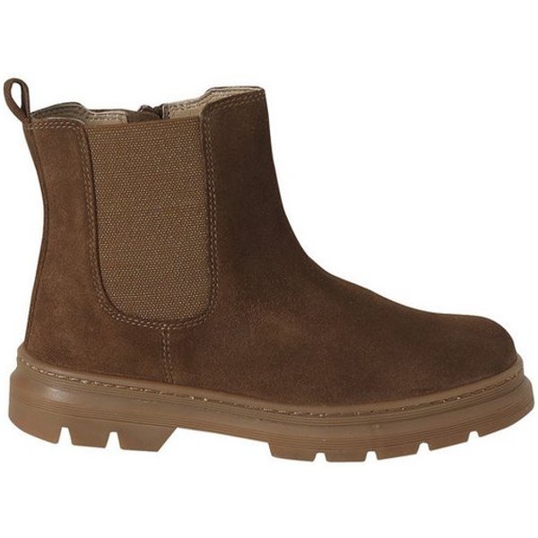 vertbaudet Stiefelette