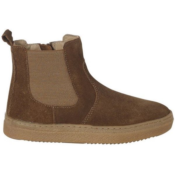 vertbaudet Stiefelette