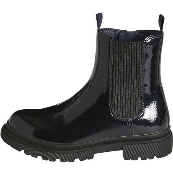 vertbaudet Stiefelette