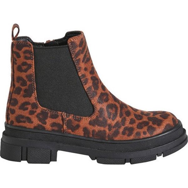 vertbaudet Stiefelette