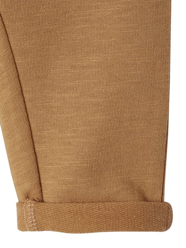 vertbaudet Sweathose Sweathose für Jungen Baby BASIC – Bild 3 von 5