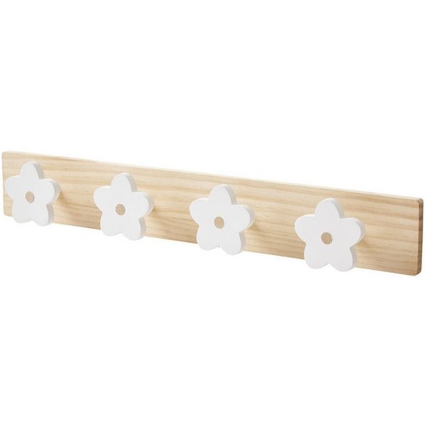 vertbaudet Wandgarderobe