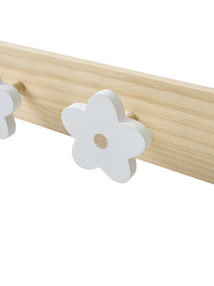vertbaudet Wandgarderobe – Bild 2 von 2