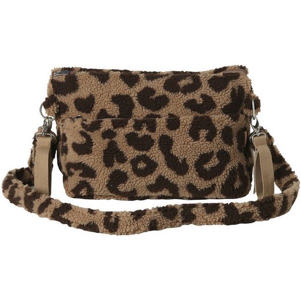 vertbaudet Wickeltasche, 2-in-1