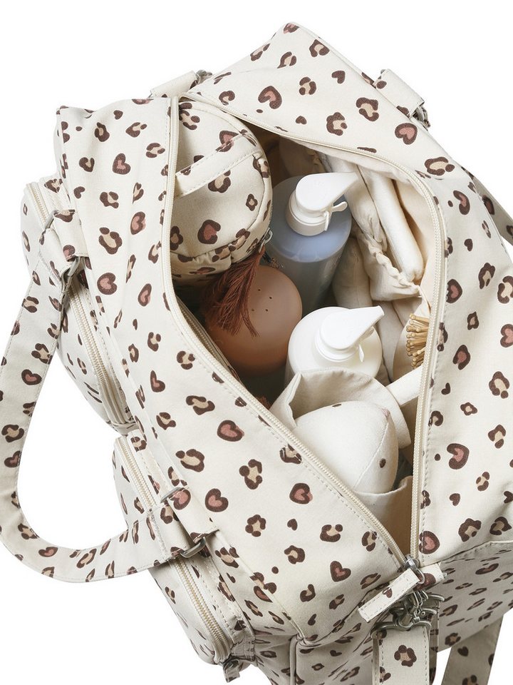 vertbaudet Wickeltasche Wickeltasche FAMILY – Bild 5 von 5