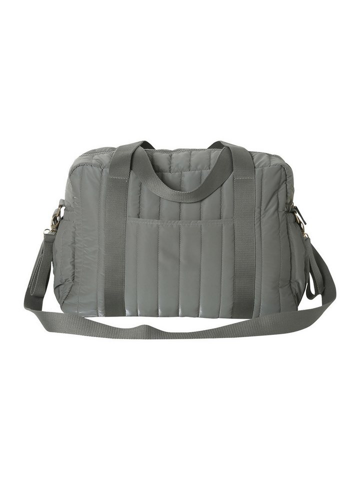 vertbaudet Wickeltasche Weekender SHAWANO – Bild 2 von 5