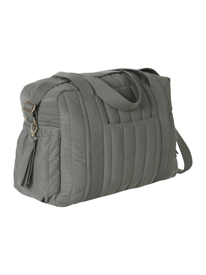 vertbaudet Wickeltasche Weekender SHAWANO – Bild 3 von 5