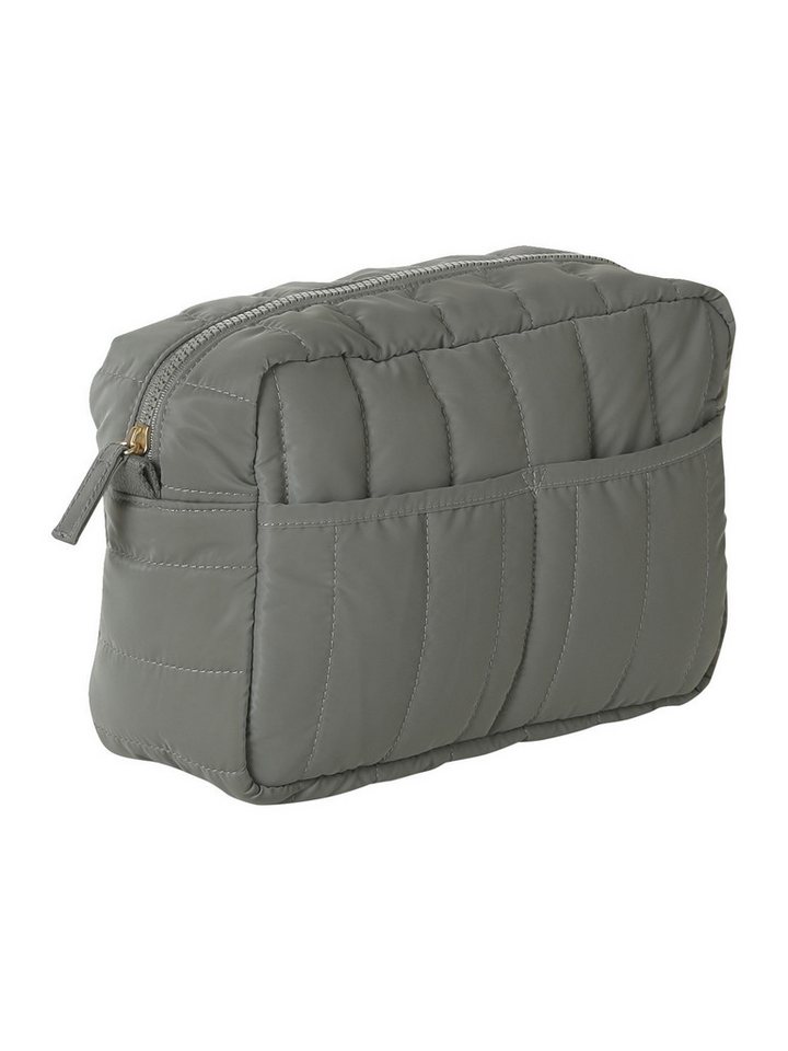 vertbaudet Wickeltasche Weekender SHAWANO – Bild 4 von 5