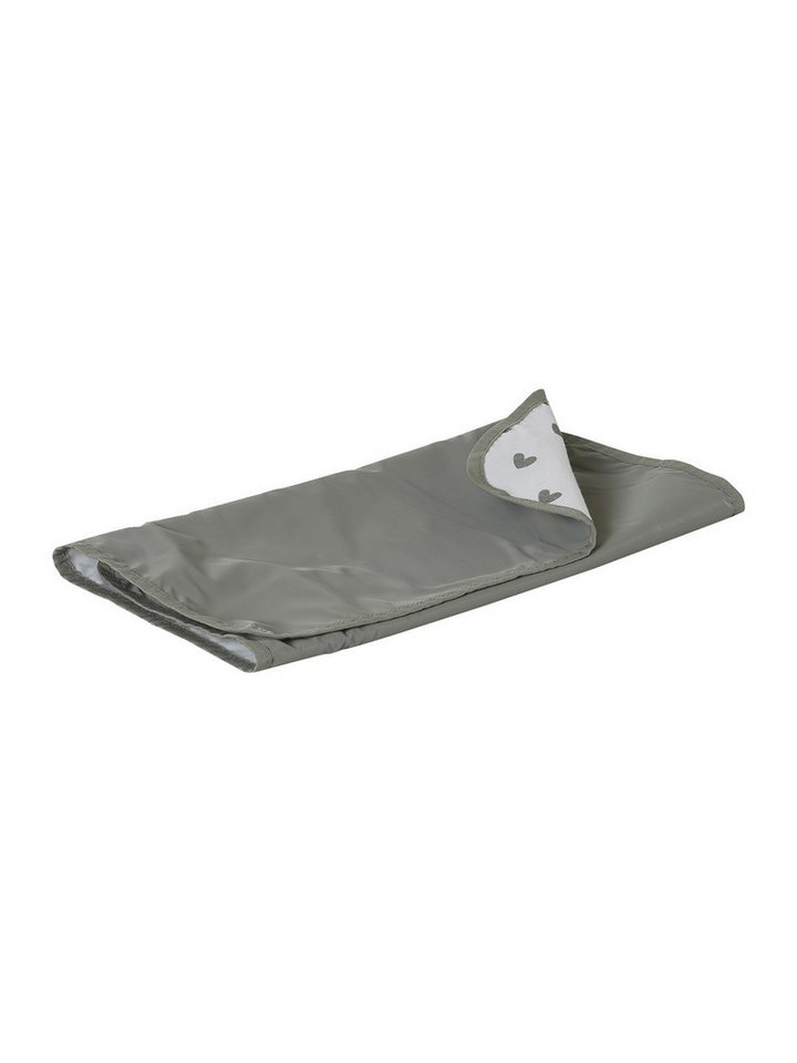 vertbaudet Wickeltasche Weekender SHAWANO – Bild 5 von 5