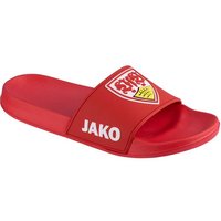 Jako VfB Jakolette Jako Badeschuh