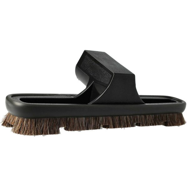 vhbw Bodendüse für Staubsauger, Zubehör für Universal, (1-tlg)