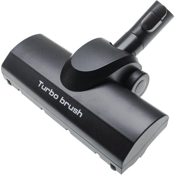 vhbw Bodendüse passend für Miele S8710, S8730, S8930, S8990, S838, S8510, S8520, Zubehör für Miele, (1-tlg)