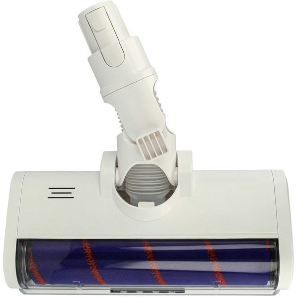 vhbw Bodendüse passend für Xiaomi 1c, G10, K10 Staubsauger, Zubehör für Xiaomi, (1-tlg)