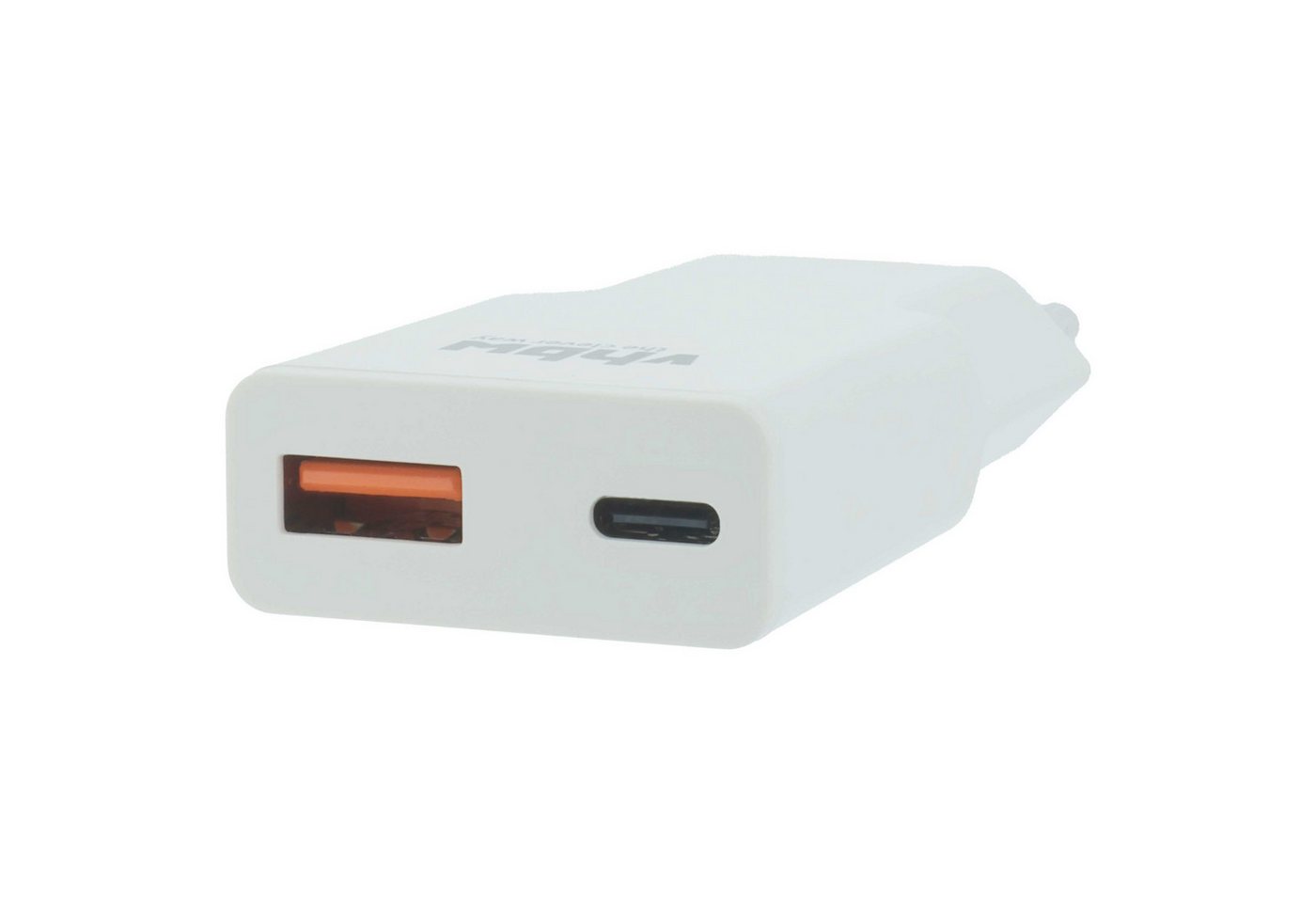 vhbw für Kopfhörer / Tablet / Notebook / Computer / Navigationssystem / Sma Universal-Netzteil (Netzteil für Ihre Haushaltselektronik, Netzgerät mit Euro-Stecke – Bild 4 von 5