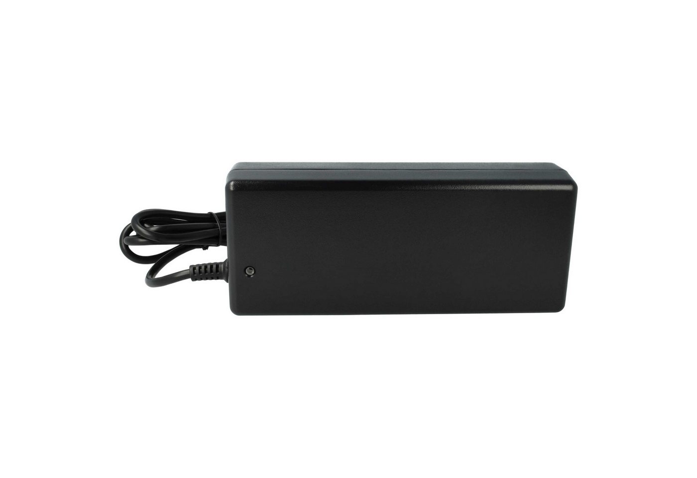 vhbw passend für Bosch Active Line, BDU2XX, Active Line Plus, BDU4XX, Schnelllade-Gerät – Bild 3 von 5