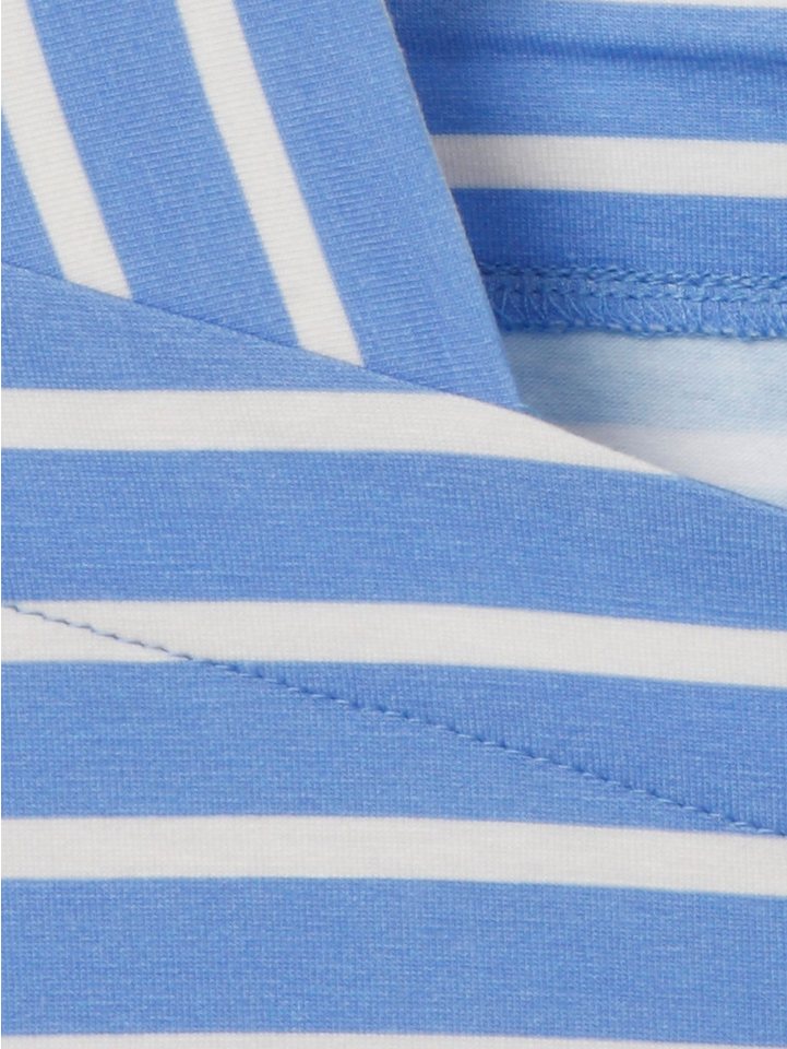 VIA APPIA DUE Langarmshirt – Bild 3 von 3