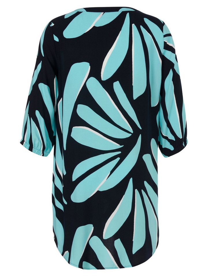 VIA APPIA DUE Minikleid – Bild 2 von 3