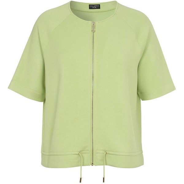 VIA APPIA DUE Outdoorjacke (1-St) Große Größen