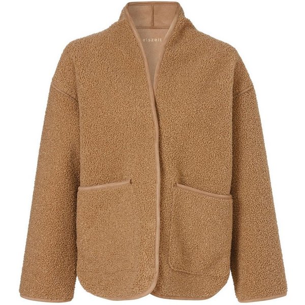 VIA APPIA DUE Outdoorjacke