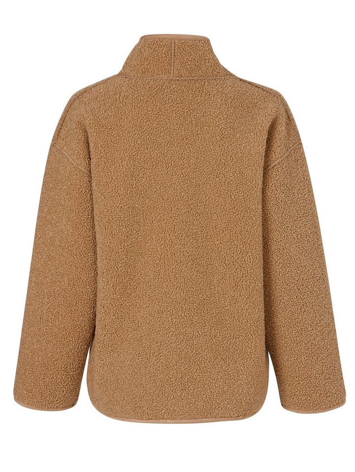 VIA APPIA DUE Outdoorjacke – Bild 2 von 3