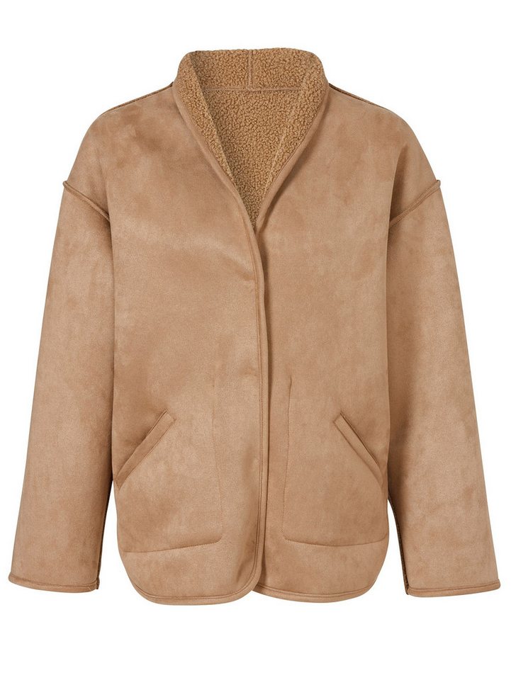 VIA APPIA DUE Outdoorjacke – Bild 3 von 3