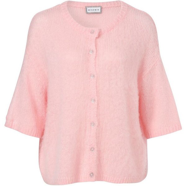 VIA APPIA DUE Strickjacke