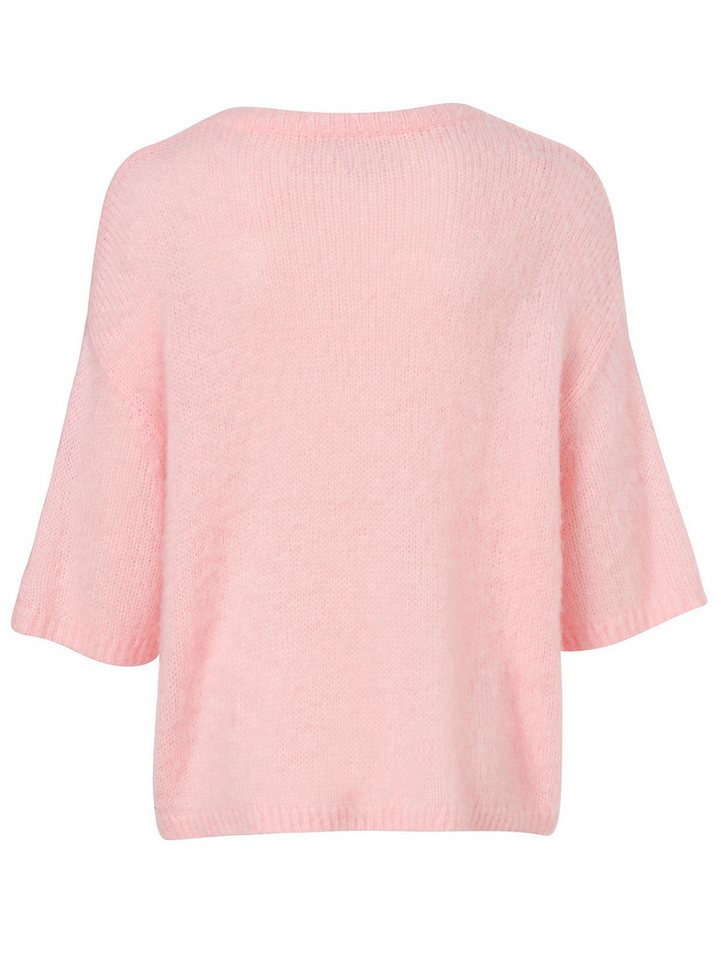 VIA APPIA DUE Strickjacke – Bild 2 von 3